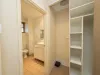 9/187 Walcott Street, Mount Lawley WA 6050-Image