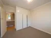 9/187 Walcott Street, Mount Lawley WA 6050-Image