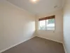 9/187 Walcott Street, Mount Lawley WA 6050-Image