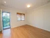 9/187 Walcott Street, Mount Lawley WA 6050-Image