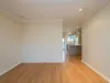 9/187 Walcott Street, Mount Lawley WA 6050-Image