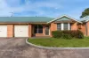 9/189 Clinton Street, Orange, NSW 2800
