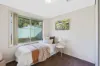 9/189 Clinton Street, Orange, NSW 2800-Image