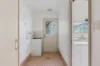 9/189 Clinton Street, Orange, NSW 2800-Image