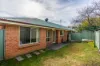 9/189 Clinton Street, Orange, NSW 2800-Image
