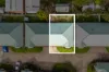 9/189 Clinton Street, Orange, NSW 2800-Image