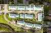 9/189 Clinton Street, Orange, NSW 2800-Image