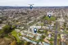 9/189 Clinton Street, Orange, NSW 2800-Image
