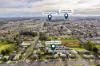 9/189 Clinton Street, Orange, NSW 2800-Image