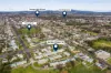 9/189 Clinton Street, Orange, NSW 2800-Image