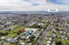 9/189 Clinton Street, Orange, NSW 2800-Image