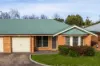 9/189 Clinton Street, Orange, NSW 2800-Image