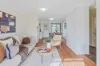 9/189 Clinton Street, Orange, NSW 2800-Image