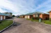 9/189 Clinton Street, Orange, NSW 2800-Image