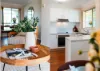 9/189 Clinton Street, Orange, NSW 2800-Image
