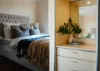 9/189 Clinton Street, Orange, NSW 2800-Image