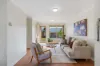 9/189 Clinton Street, Orange, NSW 2800-Image