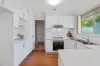 9/189 Clinton Street, Orange, NSW 2800-Image