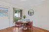 9/189 Clinton Street, Orange, NSW 2800-Image