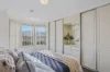 9/189 Clinton Street, Orange, NSW 2800-Image