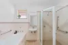 9/189 Clinton Street, Orange, NSW 2800-Image