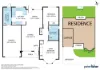 9/189 Clinton Street, Orange, NSW 2800-Floorplan
