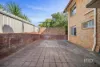 9/189 Lake Albert Road, Kooringal, NSW 2650-Image