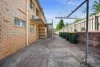 9/189 Lake Albert Road, Kooringal, NSW 2650-Image