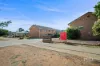9/189 Lake Albert Road, Kooringal, NSW 2650-Image