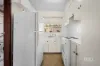 9/189 Lake Albert Road, Kooringal, NSW 2650-Image