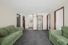9/189 Lake Albert Road, Kooringal, NSW 2650-Image