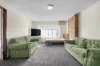 9/189 Lake Albert Road, Kooringal, NSW 2650-Image