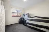 9/189 Lake Albert Road, Kooringal, NSW 2650-Image