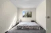 9/189 Lake Albert Road, Kooringal, NSW 2650-Image