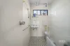 9/189 Lake Albert Road, Kooringal, NSW 2650-Image