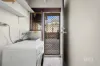 9/189 Lake Albert Road, Kooringal, NSW 2650-Image