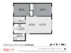 9/189 Lake Albert Road, Kooringal, NSW 2650-Floorplan
