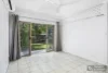 9/19-21 Mahogany Street, Manoora, Qld 4870