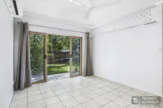 9/19-21 Mahogany Street, Manoora, Qld 4870