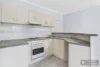 9/19-21 Mahogany Street, Manoora, Qld 4870-Image