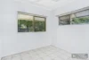 9/19-21 Mahogany Street, Manoora, Qld 4870-Image