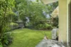 9/19-21 Mahogany Street, Manoora, Qld 4870-Image
