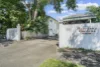 9/19-21 Mahogany Street, Manoora, Qld 4870-Image
