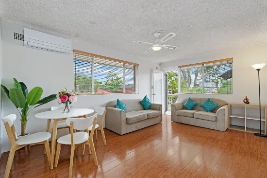 9/19-21 The Trongate, Granville, NSW 2142 - For Sale