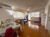 9/19-21 The Trongate, Granville, NSW 2142-Image