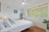 9/19-21 The Trongate, Granville, NSW 2142-Image