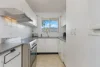 9/19-21 The Trongate, Granville, NSW 2142-Image