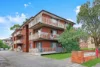 9/19-21 The Trongate, Granville, NSW 2142-Image