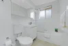 9/19-21 The Trongate, Granville, NSW 2142-Image