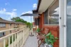 9/19-21 The Trongate, Granville, NSW 2142-Image